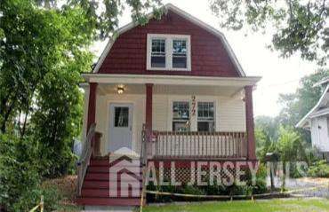 272 Lake Avenue Metuchen NJ 08840