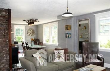 272 Lake Avenue Metuchen NJ 08840