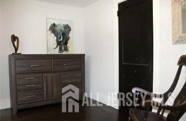 272 Lake Avenue Metuchen NJ 08840