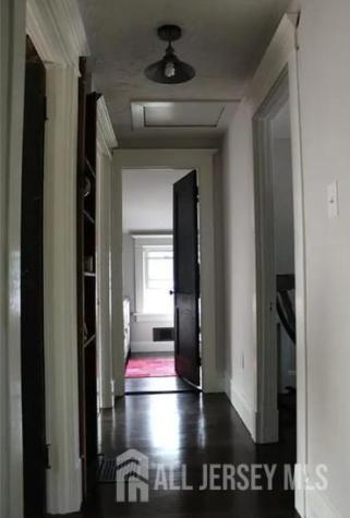 272 Lake Avenue Metuchen NJ 08840