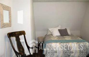 272 Lake Avenue Metuchen NJ 08840