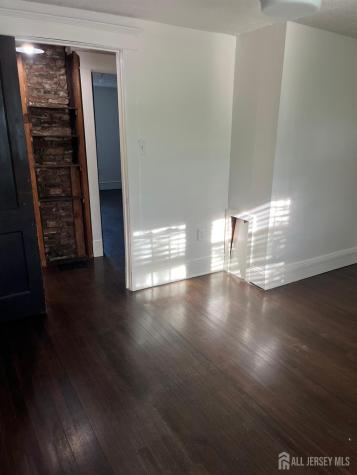 272 Lake Avenue Metuchen NJ 08840