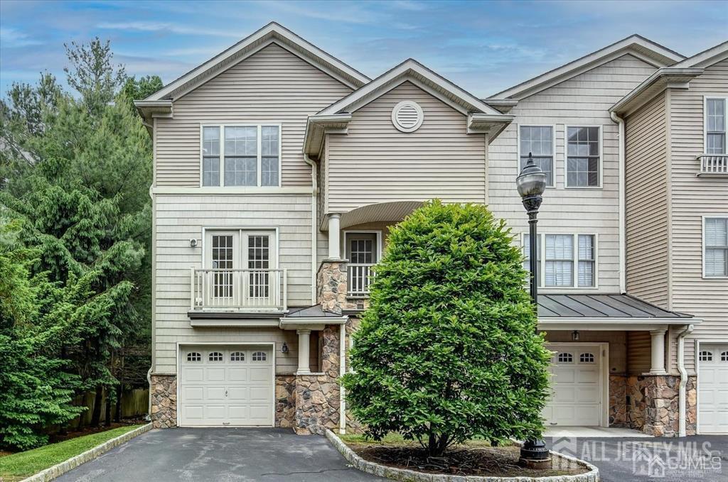 248 River Road Piscataway NJ 08854