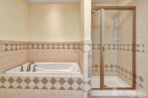 248 River Road Piscataway NJ 08854