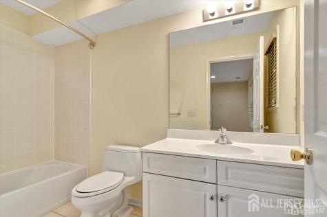 248 River Road Piscataway NJ 08854