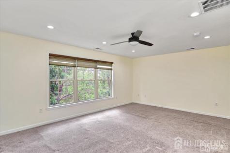 248 River Road Piscataway NJ 08854