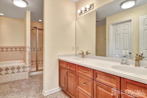 248 River Road Piscataway NJ 08854