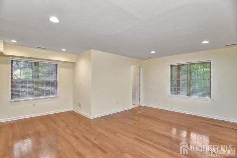 248 River Road Piscataway NJ 08854