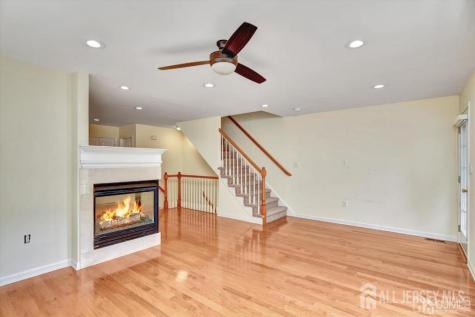 248 River Road Piscataway NJ 08854