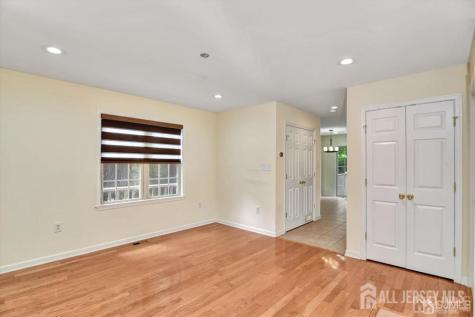 248 River Road Piscataway NJ 08854