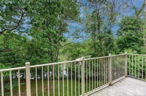 248 River Road Piscataway NJ 08854