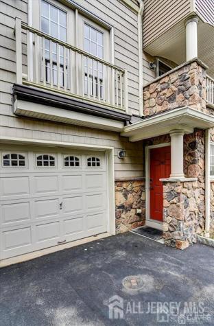 248 River Road Piscataway NJ 08854
