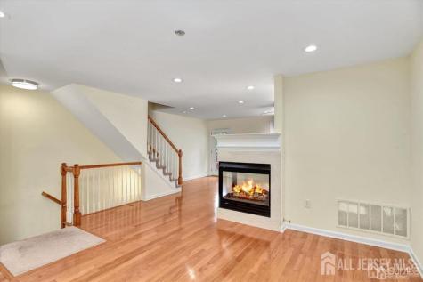 248 River Road Piscataway NJ 08854