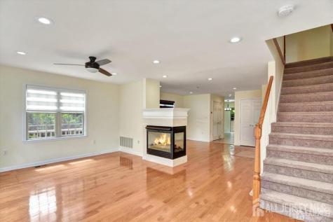 248 River Road Piscataway NJ 08854