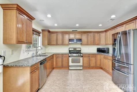 248 River Road Piscataway NJ 08854