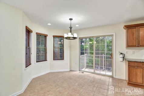 248 River Road Piscataway NJ 08854