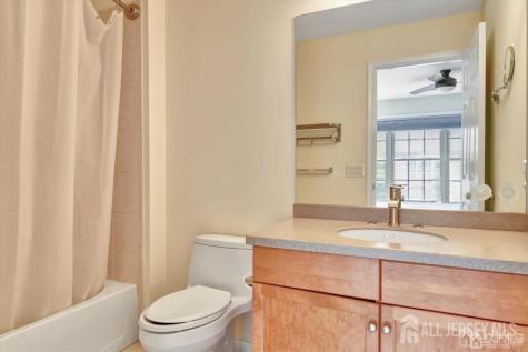248 River Road Piscataway NJ 08854