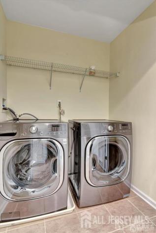 248 River Road Piscataway NJ 08854