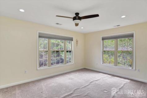 248 River Road Piscataway NJ 08854