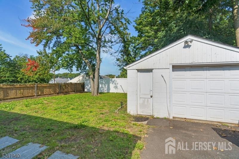 67 Woodland Avenue Woodbridge Proper NJ 08863