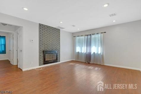 67 Woodland Avenue Woodbridge Proper NJ 08863