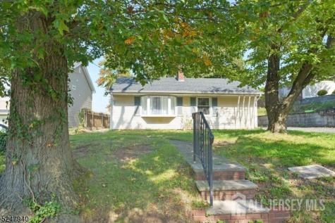 67 Woodland Avenue Woodbridge Proper NJ 08863