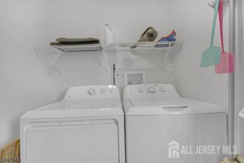 67 Woodland Avenue Woodbridge Proper NJ 08863