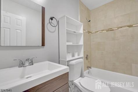 67 Woodland Avenue Woodbridge Proper NJ 08863