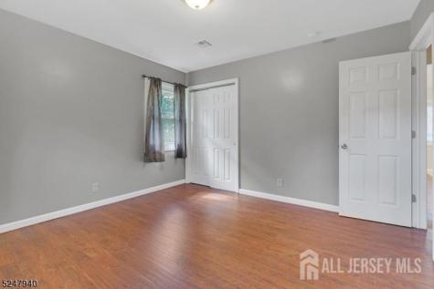 67 Woodland Avenue Woodbridge Proper NJ 08863