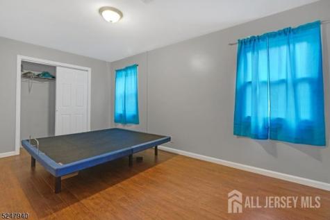 67 Woodland Avenue Woodbridge Proper NJ 08863