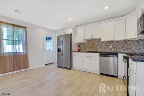 67 Woodland Avenue Woodbridge Proper NJ 08863