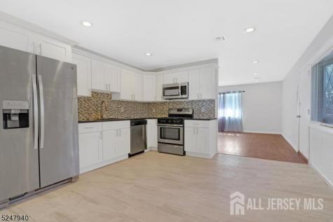 67 Woodland Avenue Woodbridge Proper NJ 08863