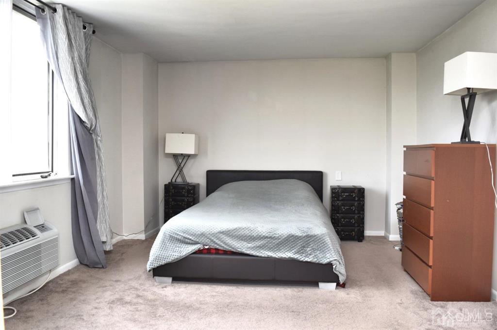 30 S Adelaide Avenue S Highland Park NJ 08904