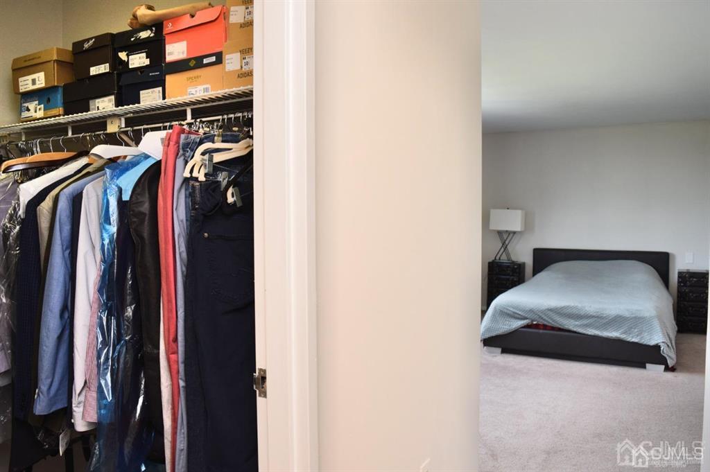 30 S Adelaide Avenue S Highland Park NJ 08904