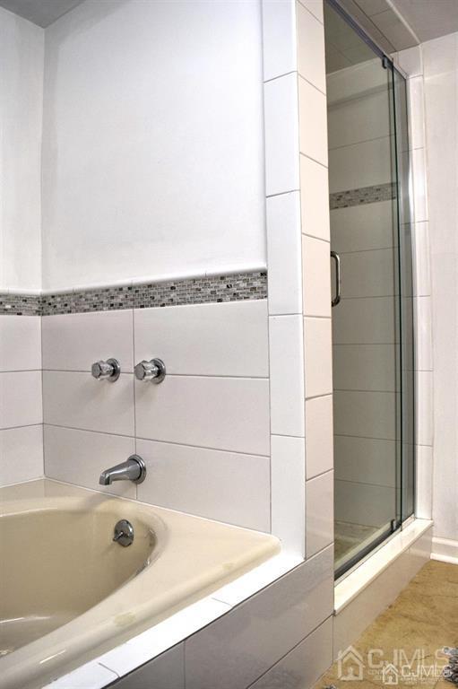 30 S Adelaide Avenue S Highland Park NJ 08904
