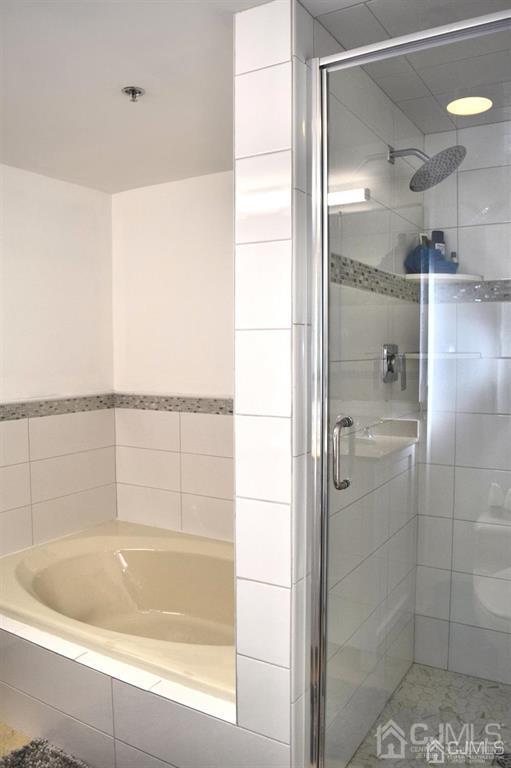 30 S Adelaide Avenue S Highland Park NJ 08904