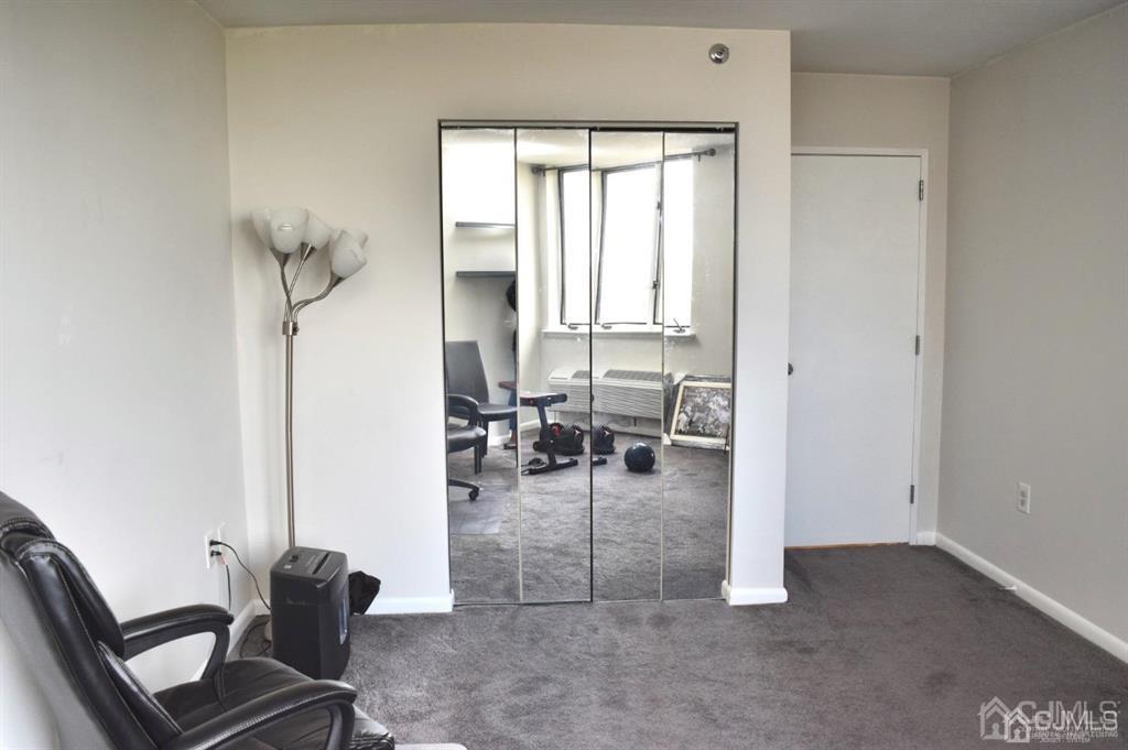 30 S Adelaide Avenue S Highland Park NJ 08904