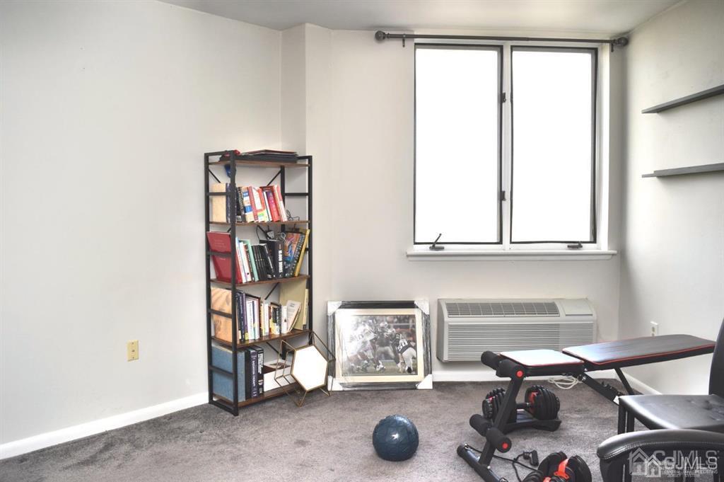 30 S Adelaide Avenue S Highland Park NJ 08904