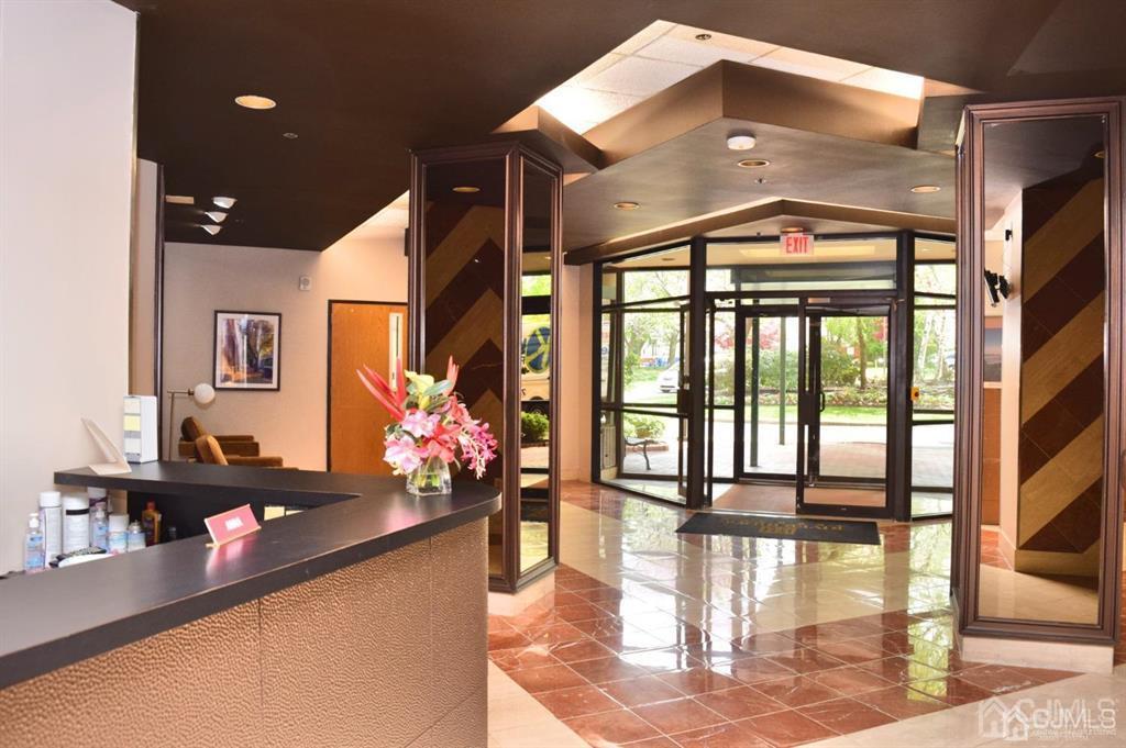 30 S Adelaide Avenue S Highland Park NJ 08904