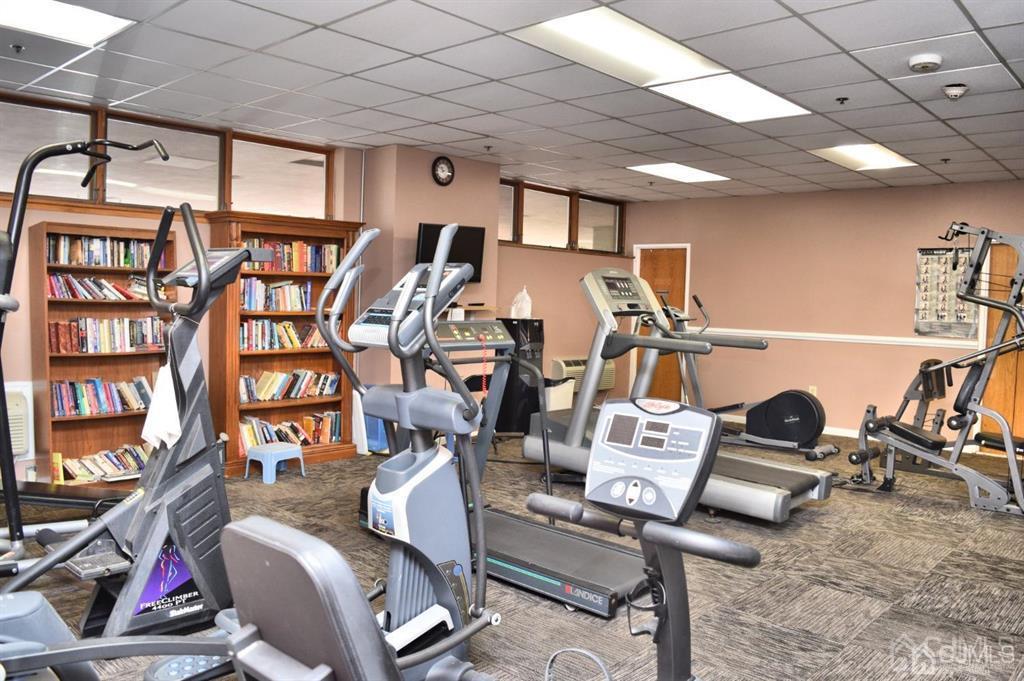 30 S Adelaide Avenue S Highland Park NJ 08904