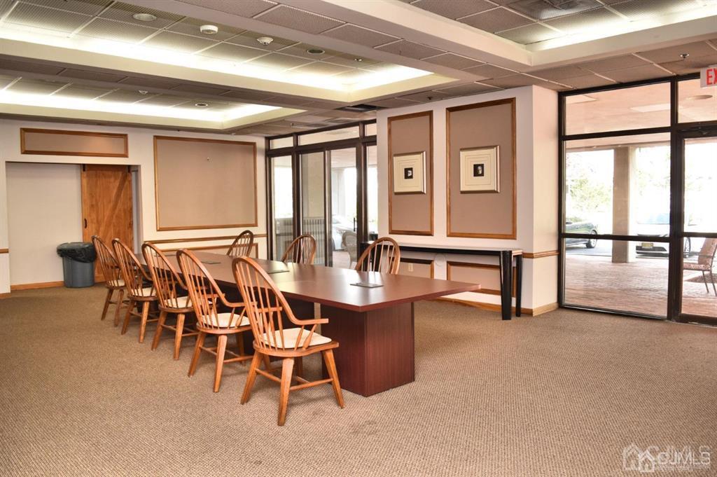 30 S Adelaide Avenue S Highland Park NJ 08904
