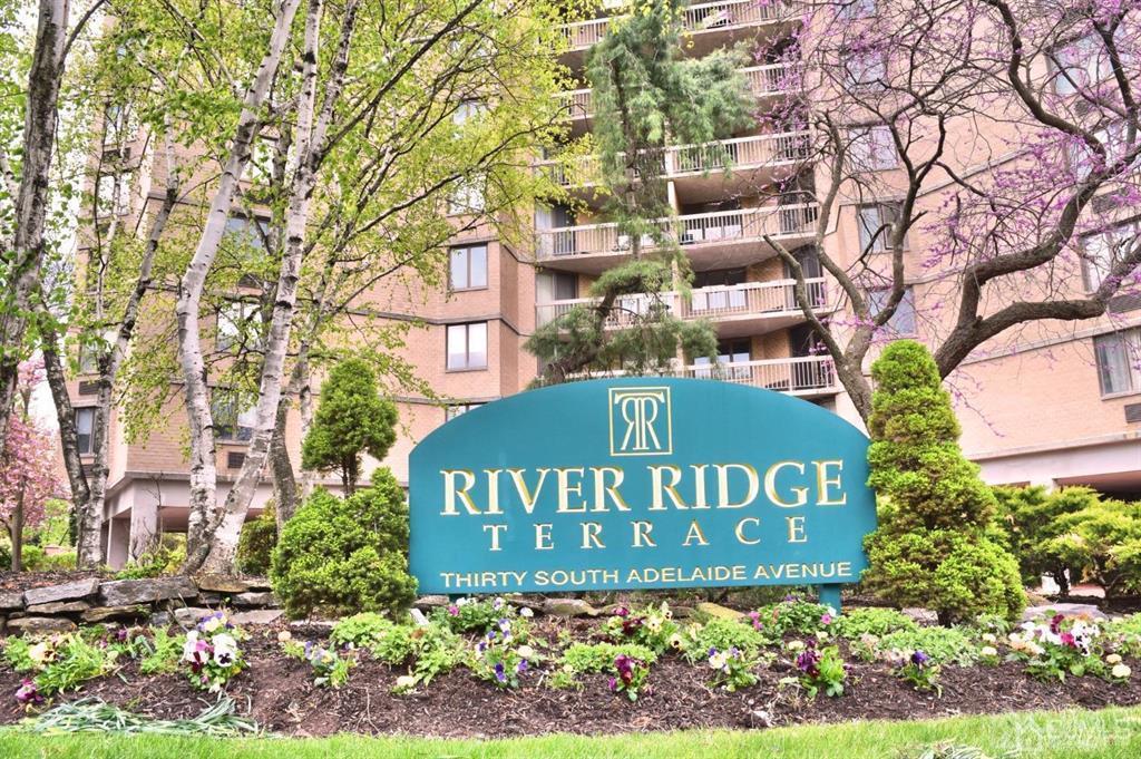 30 S Adelaide Avenue S Highland Park NJ 08904
