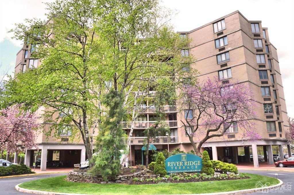 30 S Adelaide Avenue S Highland Park NJ 08904