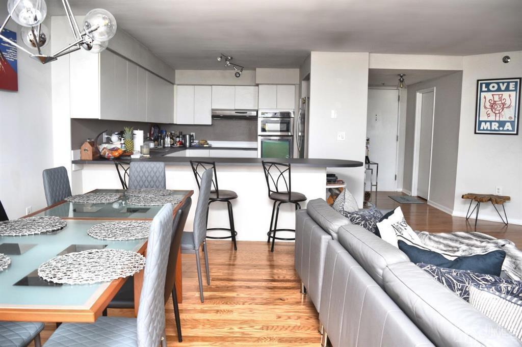 30 S Adelaide Avenue S Highland Park NJ 08904