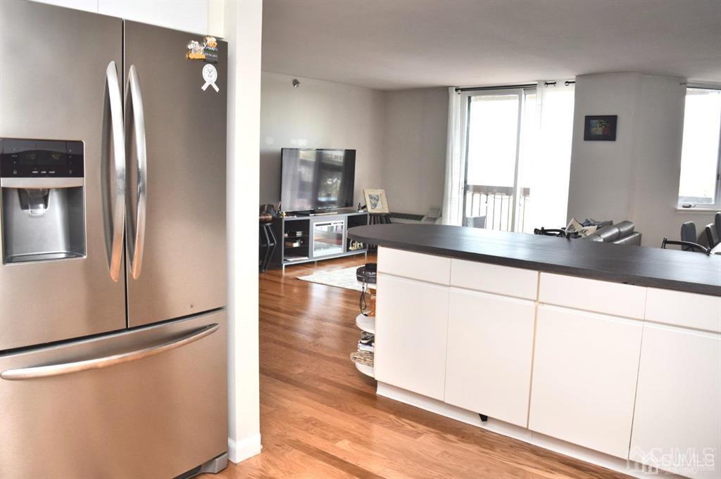 30 S Adelaide Avenue S Highland Park NJ 08904