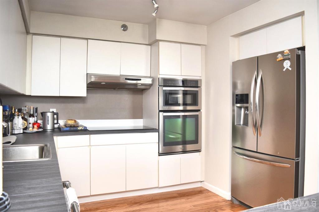 30 S Adelaide Avenue S Highland Park NJ 08904