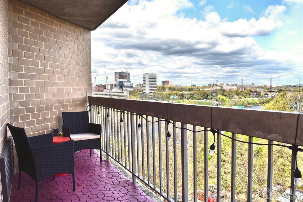 30 S Adelaide Avenue S Highland Park NJ 08904