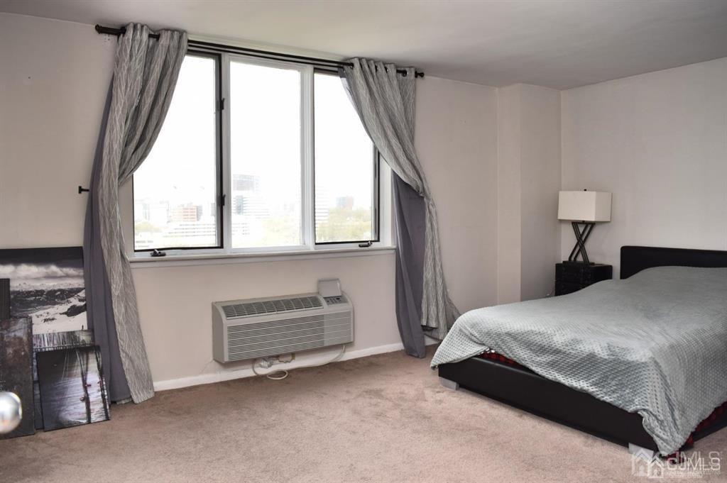 30 S Adelaide Avenue S Highland Park NJ 08904