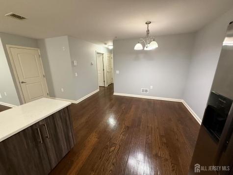 1400 Street Georges Avenue Avenel NJ 07001