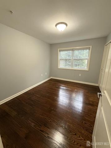 1400 Street Georges Avenue Avenel NJ 07001